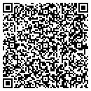 QR code with Primmer & Piper contacts