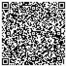 QR code with Thomas W Morris CPA contacts
