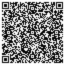 QR code with Joseph J ODea P C contacts