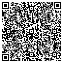 QR code with Armstrong Jewelers contacts
