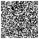 QR code with Precious Little Things contacts