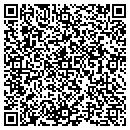 QR code with Windham Art Gallery contacts