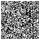 QR code with Shelburne Veterinary Hospital contacts
