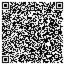 QR code with Tom Moore Bldr Inc contacts