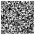 QR code with Cape Farm contacts