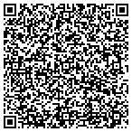 QR code with Maple Leaf Farm and Garden Sup contacts