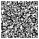 QR code with Spurrs Repair contacts