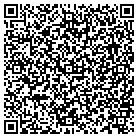 QR code with Geoffrey L Campe DDS contacts