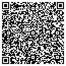 QR code with Collection contacts