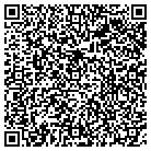 QR code with Chris Hemond Construction contacts