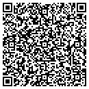 QR code with Title Exams contacts