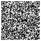 QR code with Wireless Knowledge Technology contacts