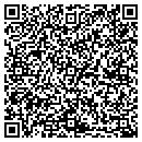 QR code with Cersosimo Lumber contacts