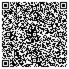 QR code with Tricoastal Consulting Ltd contacts