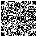 QR code with Ilsley Public Library contacts