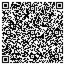 QR code with Manhattan Pizza & Pub contacts