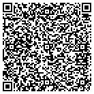 QR code with Al's Snowmobile Parts & Service contacts