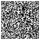 QR code with Old Dimensions New Hampshire contacts
