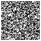 QR code with Marine Towing & Salvage contacts