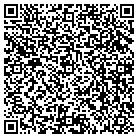 QR code with Atara Computer Solutions contacts