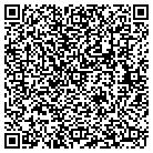 QR code with Shelburne Limestone Corp contacts