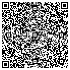 QR code with Chittenden Regional Plg Comm contacts