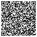 QR code with Replicarz contacts