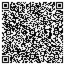 QR code with Craft Seller contacts