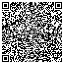 QR code with Lightwing Designs contacts