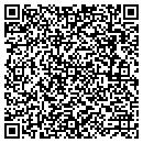 QR code with Something Nice contacts