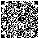 QR code with Magic Mountain Ski Area contacts