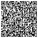 QR code with So Ver Net Inc contacts