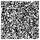 QR code with Banner Mountain Realty Inc contacts