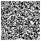 QR code with Vermont Public Service Board contacts