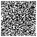 QR code with Barbara Moss 92 contacts