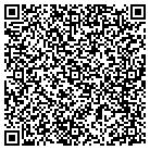 QR code with Mac Clean Sweep Cleaning Service contacts