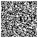 QR code with Detail Shop contacts