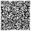 QR code with Snap-On Tools contacts