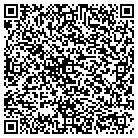 QR code with Eagle Forest Improvements contacts
