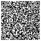 QR code with Classic Consignments contacts