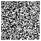 QR code with Vermont Healing Tools Project contacts