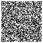 QR code with Missisquoi Animal Hospital contacts