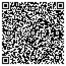 QR code with Carpet Center contacts