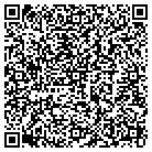 QR code with RMK Consulting Group Inc contacts