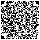 QR code with Marlen C Rosales contacts