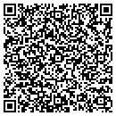 QR code with Schnell J Michael contacts