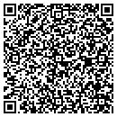 QR code with Corsones & Corsones contacts