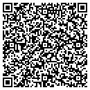QR code with Dymo Enterprises contacts