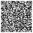 QR code with Compute This contacts