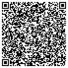QR code with Stevens Surveillance Systems contacts